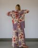 Sun Child Sun Child The Pant Bloomie - 3