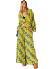 Sun Child Sun Child The Pant Ciara - 1