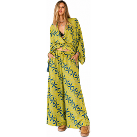 Sun Child Sun Child The Pant Ciara
