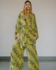 Sun Child Sun Child The Pant Ciara - 2