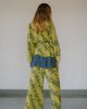 Sun Child Sun Child The Pant Ciara - 3