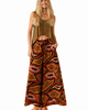 Sun Child Sun Child The Pant Cooper - 1