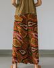 Sun Child Sun Child The Pant Cooper - 2