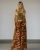 Sun Child Sun Child The Pant Cooper - 3
