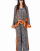 Sun Child Sun Child The Pant Jude - 1