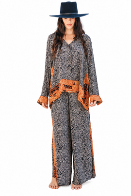 Sun Child Sun Child The Pant Jude
