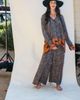Sun Child Sun Child The Pant Jude - 2