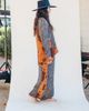 Sun Child Sun Child The Pant Jude - 3