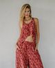 Sun Child Sun Child The Pant Michelle - 1