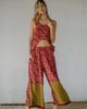 Sun Child Sun Child The Pant Michelle - 2