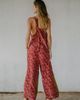 Sun Child Sun Child The Pant Michelle - 3