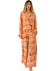 Sun Child Sun Child The Pant Peaches - 1
