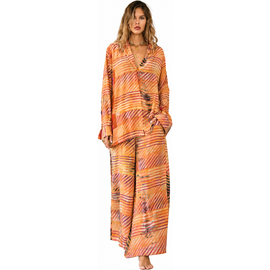 Sun Child Sun Child The Pant Peaches