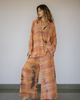 Sun Child Sun Child The Pant Peaches - 2