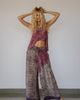 Sun Child Sun Child The Pant Richie - 1