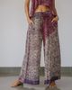Sun Child Sun Child The Pant Richie - 2