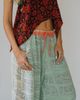 Sun Child Sun Child The Pant Walt - 1