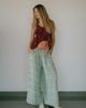 Sun Child Sun Child The Pant Walt - 2