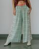 Sun Child Sun Child The Pant Walt - 3