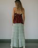 Sun Child Sun Child The Pant Walt - 4
