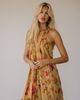 Sun Child Sun Child The Party Dress Barry - 1