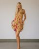 Sun Child Sun Child The Party Dress Barry - 2