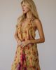 Sun Child Sun Child The Party Dress Barry - 3