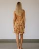 Sun Child Sun Child The Party Dress Barry - 4