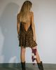 Sun Child Sun Child The Party Dress Bennie - 2