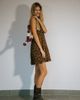 Sun Child Sun Child The Party Dress Bennie - 3