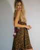Sun Child Sun Child The Party Dress Bennie - 4