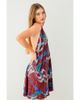 Sun Child Sun Child The Party Dress Catalina - 1