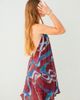 Sun Child Sun Child The Party Dress Catalina - 2