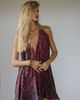 Sun Child Sun Child The Party Dress Huda - 1