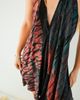 Sun Child Sun Child The Party Dress Kody - 1