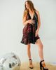 Sun Child Sun Child The Party Dress Kody - 3