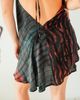 Sun Child Sun Child The Party Dress Kody - 4