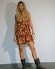 Sun Child Sun Child The Party Dress Music - 2