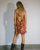 Sun Child Sun Child The Party Dress Music - 3