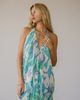 Sun Child Sun Child The Party Dress Myco - 3
