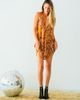 Sun Child Sun Child The Party Dress Olivia - 1