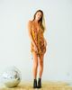 Sun Child Sun Child The Party Dress Olivia - 2