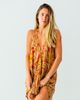 Sun Child Sun Child The Party Dress Olivia - 3