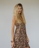 Sun Child Sun Child The Party Dress Rave - 1