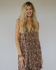 Sun Child Sun Child The Party Dress Rave - 2