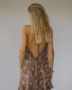 Sun Child Sun Child The Party Dress Rave - 3