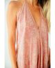 Sun Child Sun Child The Party Dress Ringo - 1