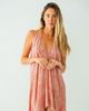 Sun Child Sun Child The Party Dress Ringo - 2