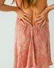 Sun Child Sun Child The Party Dress Ringo - 3