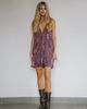 Sun Child Sun Child The Party Dress Sardinia - 2